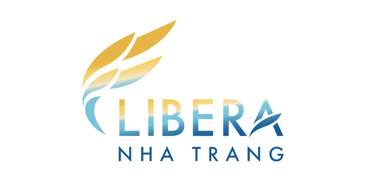 Libera Nha Trang – Căn hộ biển full nội thất chỉ từ 1.2 tỷ